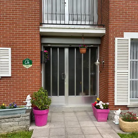 Lauralys 3* モンス